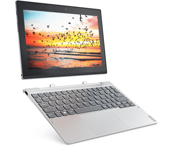 lenovo-ideapad-miix-320-64gb-tablet