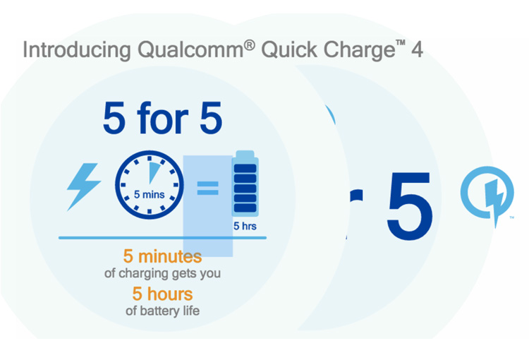 سرعت-شارژ-باورنکردنی-quick-charge4-کوالکوم-بزودی-وارد-بازار-می-شود